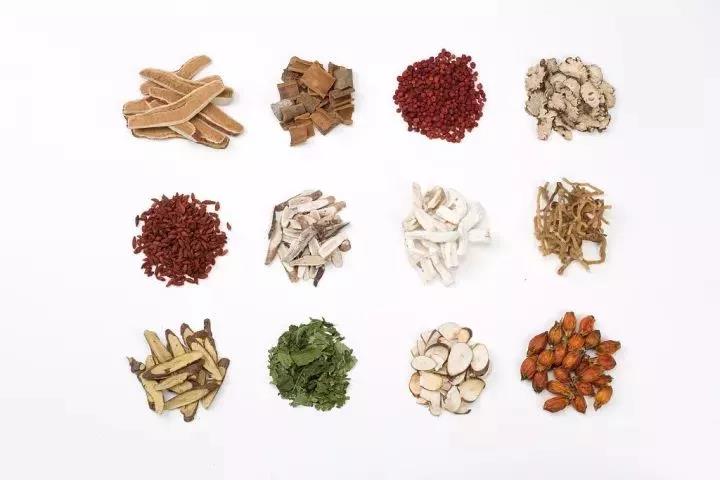 50種香辛料的特點(diǎn)，太實(shí)用了，建議收藏！
