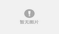 食品企業(yè)復(fù)工，除加強防控外，還要注意這些影響食品安全的問題！