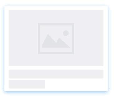 重慶花椒油的這些優(yōu)點你知道嗎？